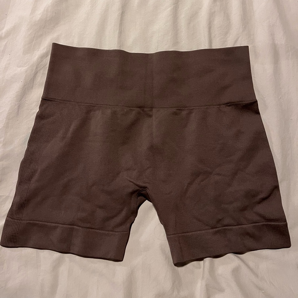 SET Active Bike Shorts